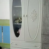 پتو|رختخواب، بالش، پتو|قم, ولیعصر|دیوار