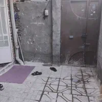 خانه-ویلای-همکف-راه-جدا