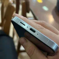 a55 لا کاغذی فقط امروز این قیمت