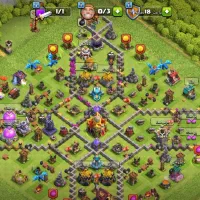 کلش|کنسول، بازی ویدئویی و آنلاین|نورآباد, |دیوار