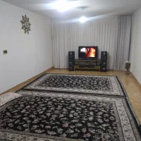 فروش-ساختمان-75متری4طبقه-خ-همت