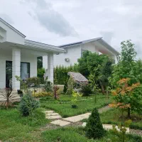 فروش-ویلای-استخر-دار