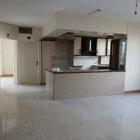 92متر-آپارتمان-مجتمع-برند-فاز-5-قابل-تبدیل-نورگیر