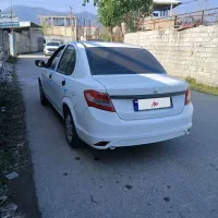 ساینا مدل ۹۹درحد|خودرو سواری و وانت|تالش, هشتپر|دیوار