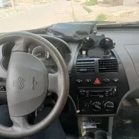 تیبا2|خودرو سواری و وانت|رامشیر, |دیوار