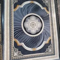 *فرش 1200 شانه با کیفیت+ تمام نخ به قیمت عمده/*