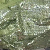 ۳ونیم متر پارچه پولکی|لوازم خیاطی و بافتنی|تهران, دریاچه شهدای خلیج فارس|دیوار