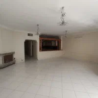 سنایی۶/طبقه اول/فول/به قیمت|فروش آپارتمان|مشهد, سناباد|دیوار