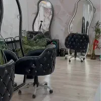 اجاره و درصدی تمامی لاینهایی زیبایی