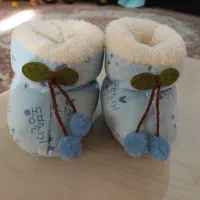 وسایل‌بچه‌نو|اسباب و اثاث بچه|سراب, |دیوار