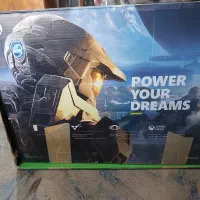 X Box Series X  ‌|کنسول، بازی ویدئویی و آنلاین|سنندج, |دیوار