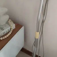 بخار شوی پارس خزر trex