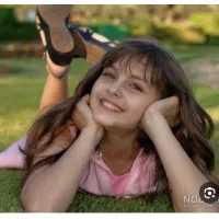 پرستار و همراه فرزند