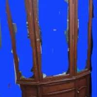 کمد ها فروشی