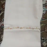 چادر نامزدی|لباس|اراک, |دیوار