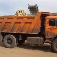 فروش عمده آجرشهردورود ازنا الیگودرز|عمدهفروشی|بروجرد, |دیوار