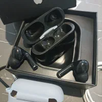 AirPods Pro2