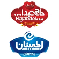 راننده و مامورپخش