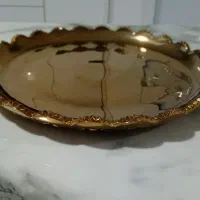 سرویس پذیرایی|ظروف سرو و پذیرایی|اهواز, گلستان|دیوار