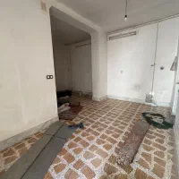منزل-چهاراه-ملافتح-اله