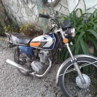 فروش موتورسیکلت