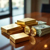 جویای کار هستم راهنمایی