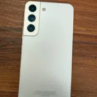 گوشی سامسونگ گلکسی S22|موبایل|نیشابور, فردوسی جنوبی|دیوار