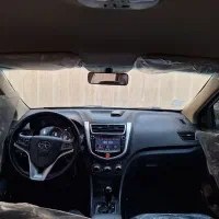 فروش جک j4