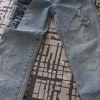 لباس|کفش و لباس بچه|مشهد, دانشجو|دیوار