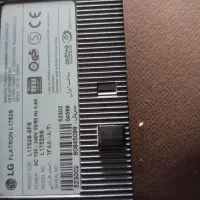 مانیتور ال جی|قطعات و لوازم جانبی رایانه|فردیس, فردیس|دیوار