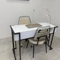 میز