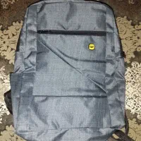 کوله‌پشتی نو نو
