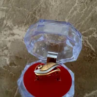 انگشتر نو