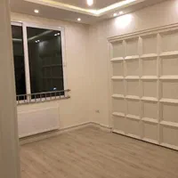 85متر خوش‌نقشه/سند آماده/با تراس خاص/اکبری|فروش آپارتمان|مشهد, حرم مطهر رضوی|دیوار