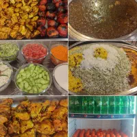 تور مشهد15فروردین به بعد با قطار قسطی