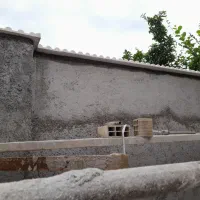 انجام بنایی ساختمان