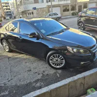 جک J5 اتومات . مدل ۱۳۹۶ . فروش .فوری