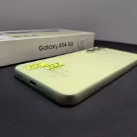 galaxy A54 256|موبایل|شهریار, شهریار|دیوار