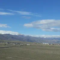 فروش اپارتمان مسکن مهر|فروش آپارتمان|مشگین شهر, |دیوار