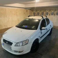 رانا LX مدل ۹۵