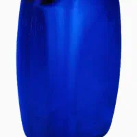 پنج عدد گالن ۷۰ لیتری