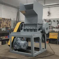 آسیاب پلاستیک سبد پت لاک نوار قلمبه سپر اقساطی|ماشینآلات صنعتی|مشهد, شهید بهشتی|دیوار