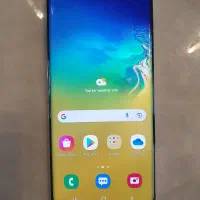 samsung s10 plus