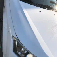 دنا|خودرو سواری و وانت|اردبیل, |دیوار