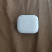 هندزفری r50i انکر