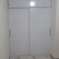 اجرای کابینت و کمد دیواری و TV وال تخت خواب|خدمات پیشه و مهارت|ری, شهرری|دیوار