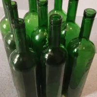 بطری ایسلندی