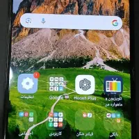 گوشی موبایل Red mi12دو ماه کار،بسیار نو، رنگ طوسی|موبایل|محمدشهر, شهرک پیام (مهرالبرز)|دیوار