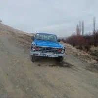 نیسان دوگانه سوز صفر خشک|خودرو سواری و وانت|مریوان, |دیوار