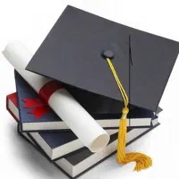 امور پایان نامه، پروپوزال نویسی،مقاله در رشته حقوق